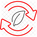 Blodiversity  Icon