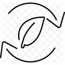 Blodiversity  Icon