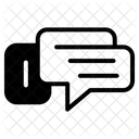 Blog  Icon