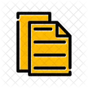 Blog  Ícone