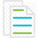 Blog  Icon