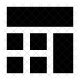 Blog Icon