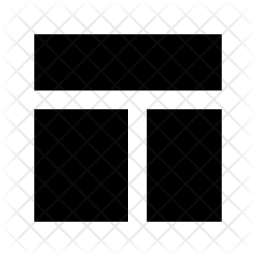 Blog Icon