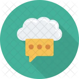 Blog  Icon