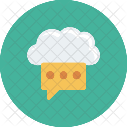 Blog Icon png