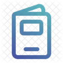 Blog  Icon