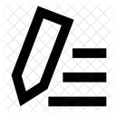 Blog  Icon