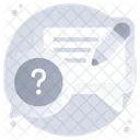 Blog  Icon