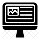 Blog Icon