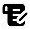 Blog  Icon