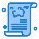 Blog  Icon