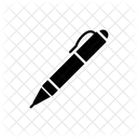 Blog  Icon