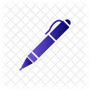 Blog  Icon