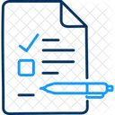 Blog  Icon