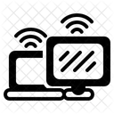 Blog  Icon