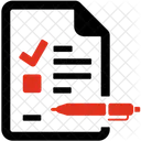 Blog  Icon