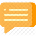 Blog  Symbol