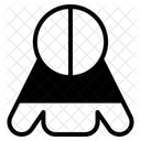 Blogger  Icon