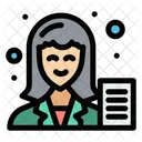 Blogger  Symbol