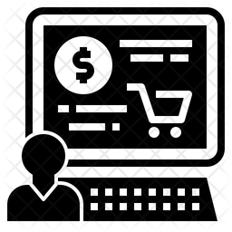 Blogs Icon