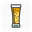 Blonde Ale Blonde Ale Icon