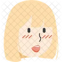 Artboard Icon