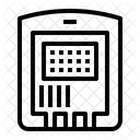 Blood Icon