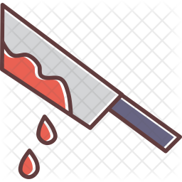 Blood Icon
