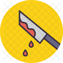 Blood Icon