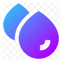 Blood  Icon
