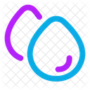 Blood  Icon
