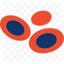 Blood  Icon