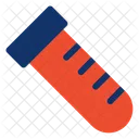 Blood  Icon