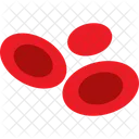 Blood  Icon