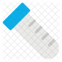 Blood  Icon