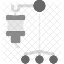 Blood  Icon