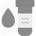 Blood  Icon