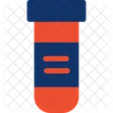 Blood  Icon
