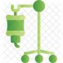 Blood  Icon