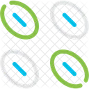 Blood  Icon