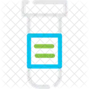 Blood  Icon