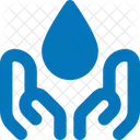 Blood  Icon