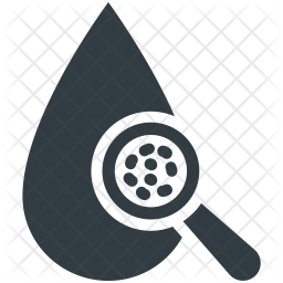Blood Icon