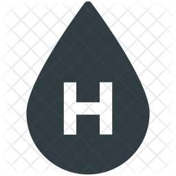 Blood Icon