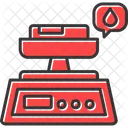Blood Shaker Blood Donation Icon