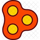 Blood Cell Cells Icon