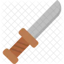 Blood Knife Poison Icon