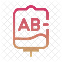 Ab N Icon