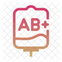 Ab P Icon