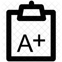 Blood Icon